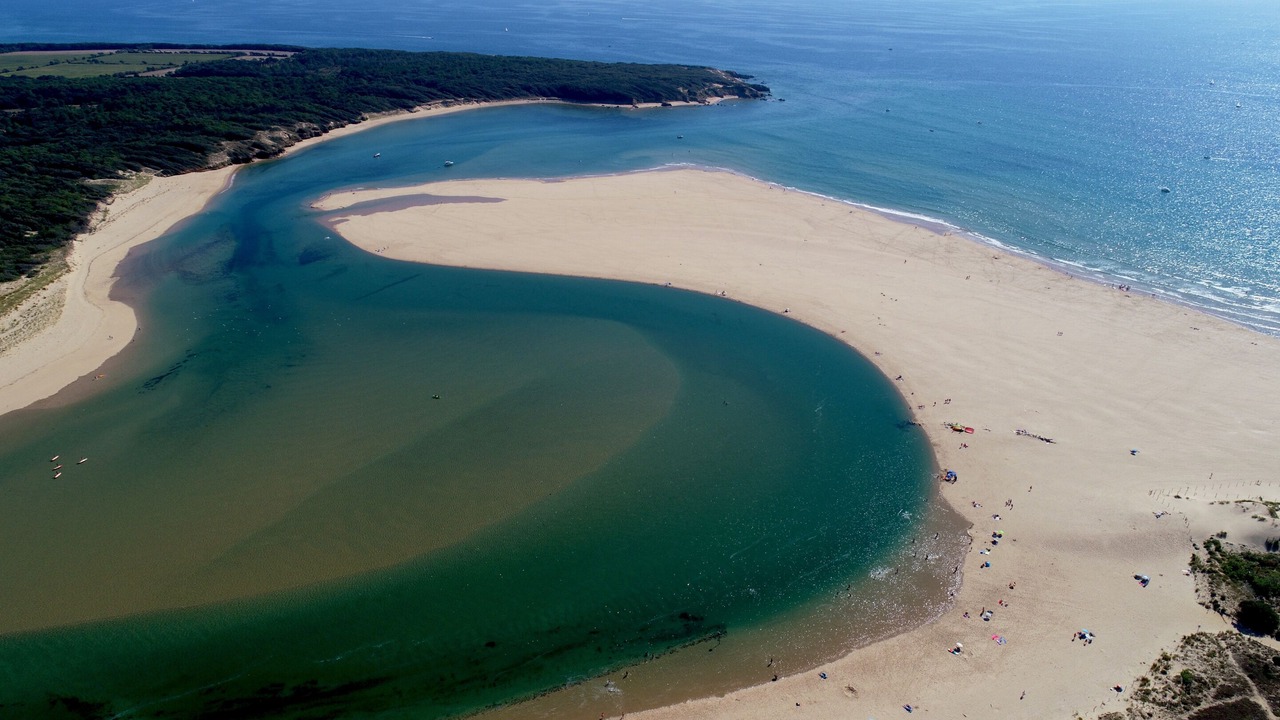 Photo of Others in Jard-sur-Mer
