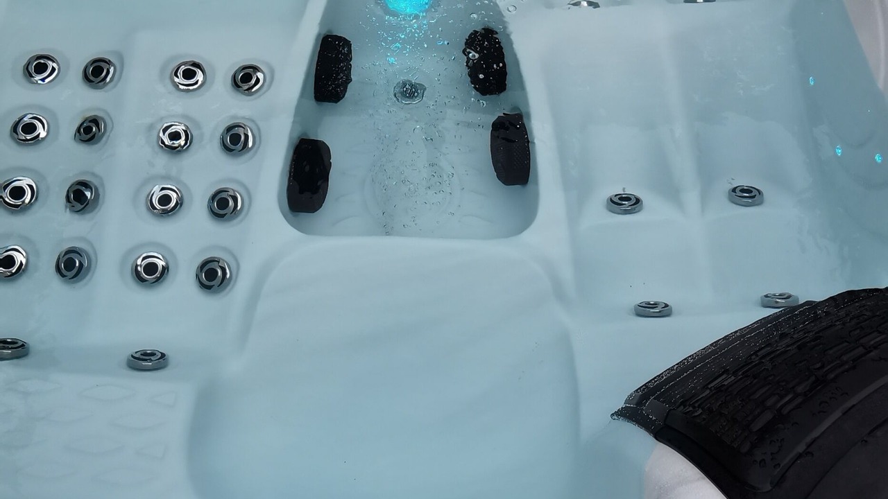 Photo of Others in Jard-sur-Mer