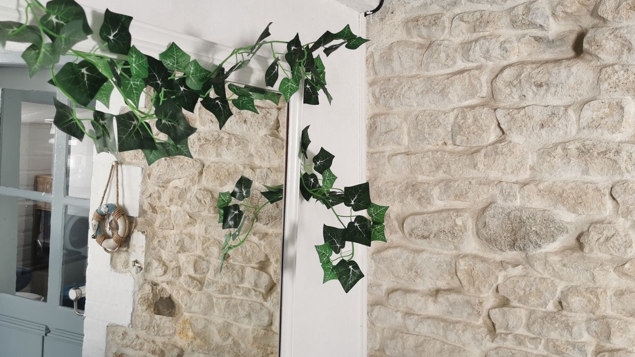 Photo of Others in Jard-sur-Mer