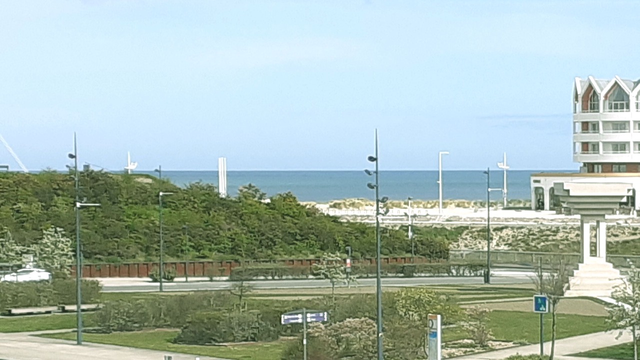 Photo of Others in Dunkerque Centre