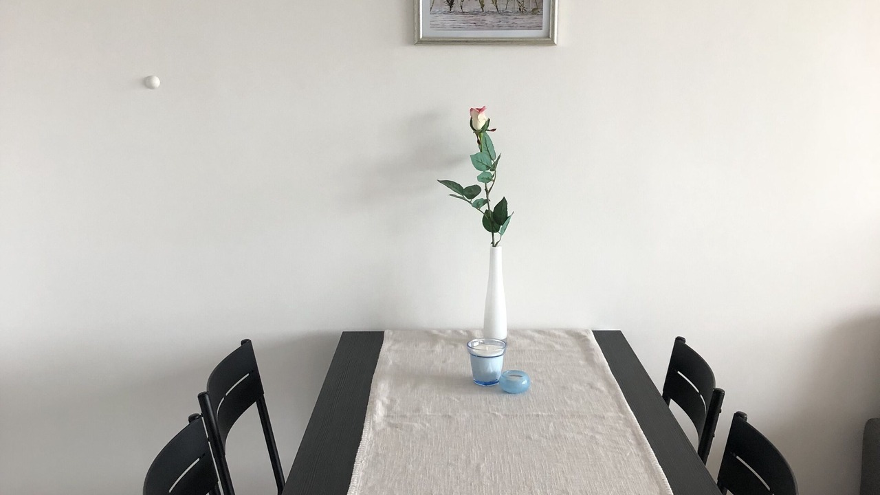 Photo of Others in Dunkerque Centre