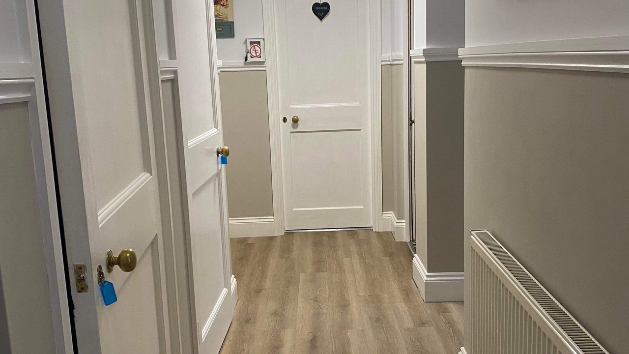 Photo of Others in Minehead