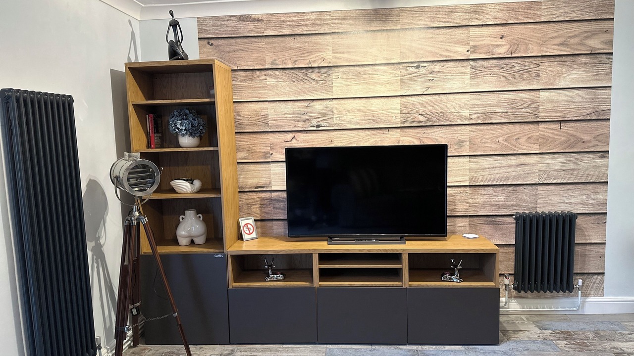 Photo of Others in Minehead