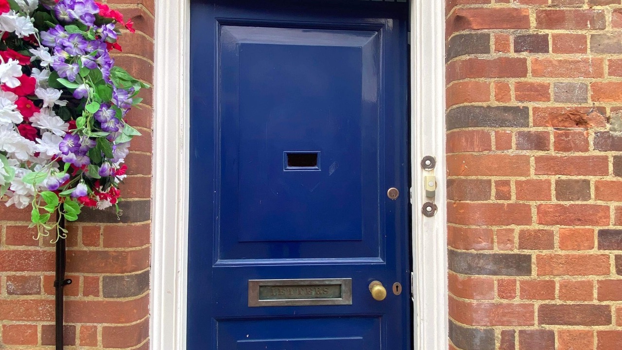 Photo of Outdoor in Minehead