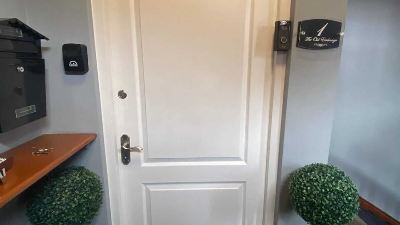 Photo of Others in Minehead