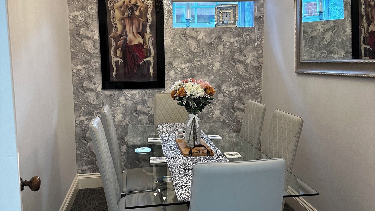 Photo of Others in Minehead