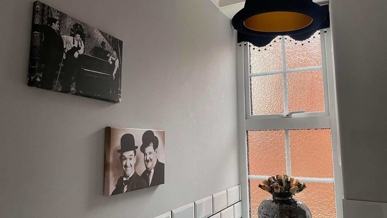 Photo of Others in Minehead