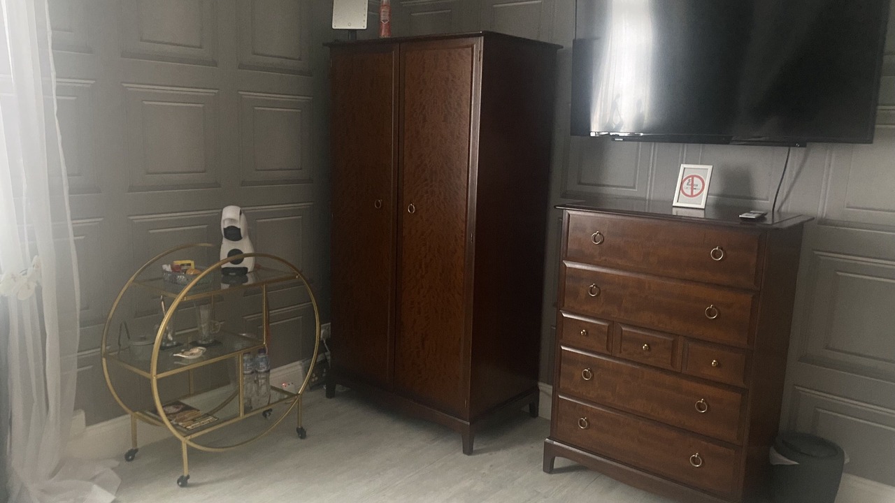 Photo of Others in Minehead