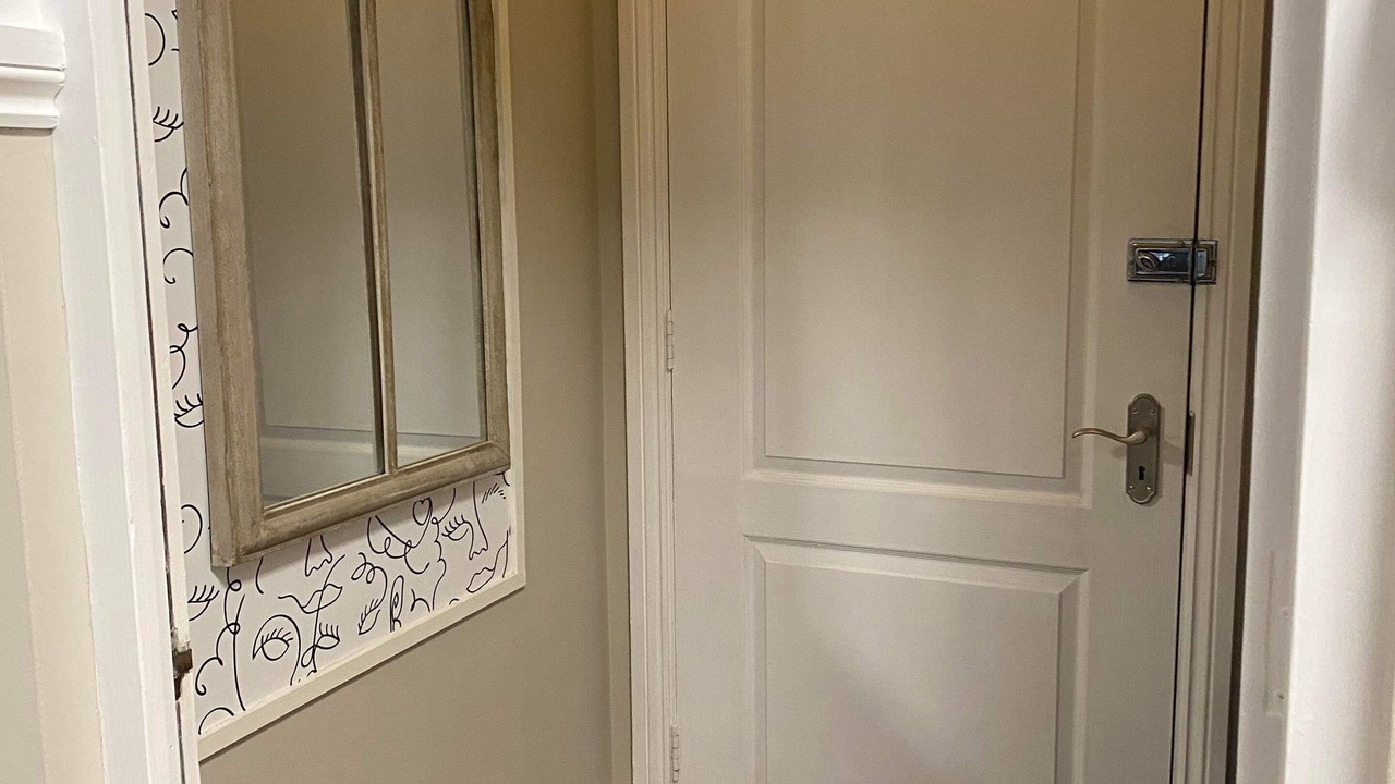 Photo of Others in Minehead