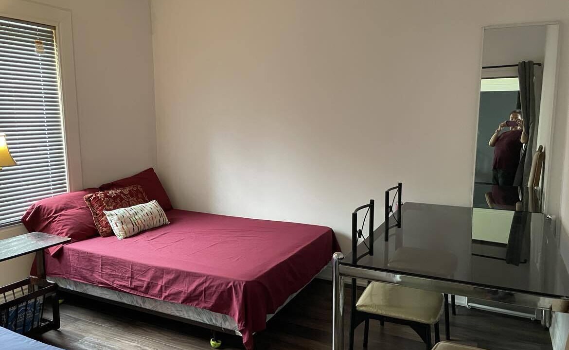 Photo of Bedroom in Kirkfield