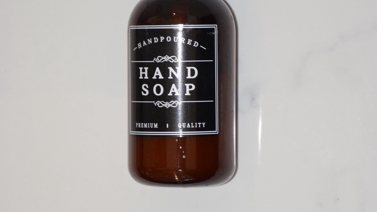 Photo of Bathroom in Saint-Germain-en-Laye