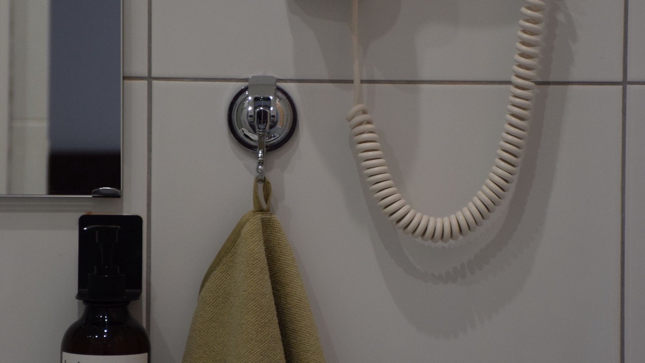 Photo of Bathroom in Saint-Germain-en-Laye