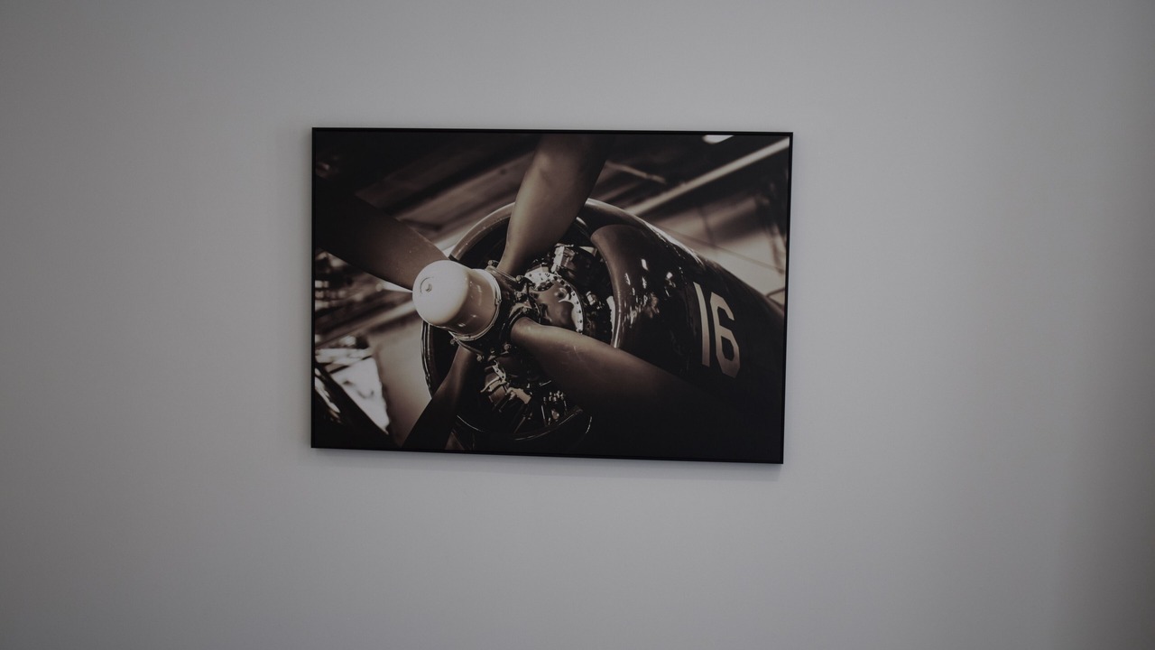 Photo of Others in Saint-Germain-en-Laye