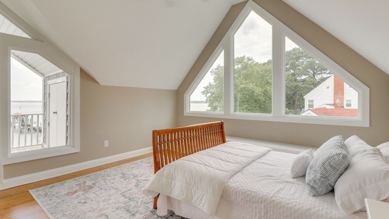 Photo of Others in Gloucester Point