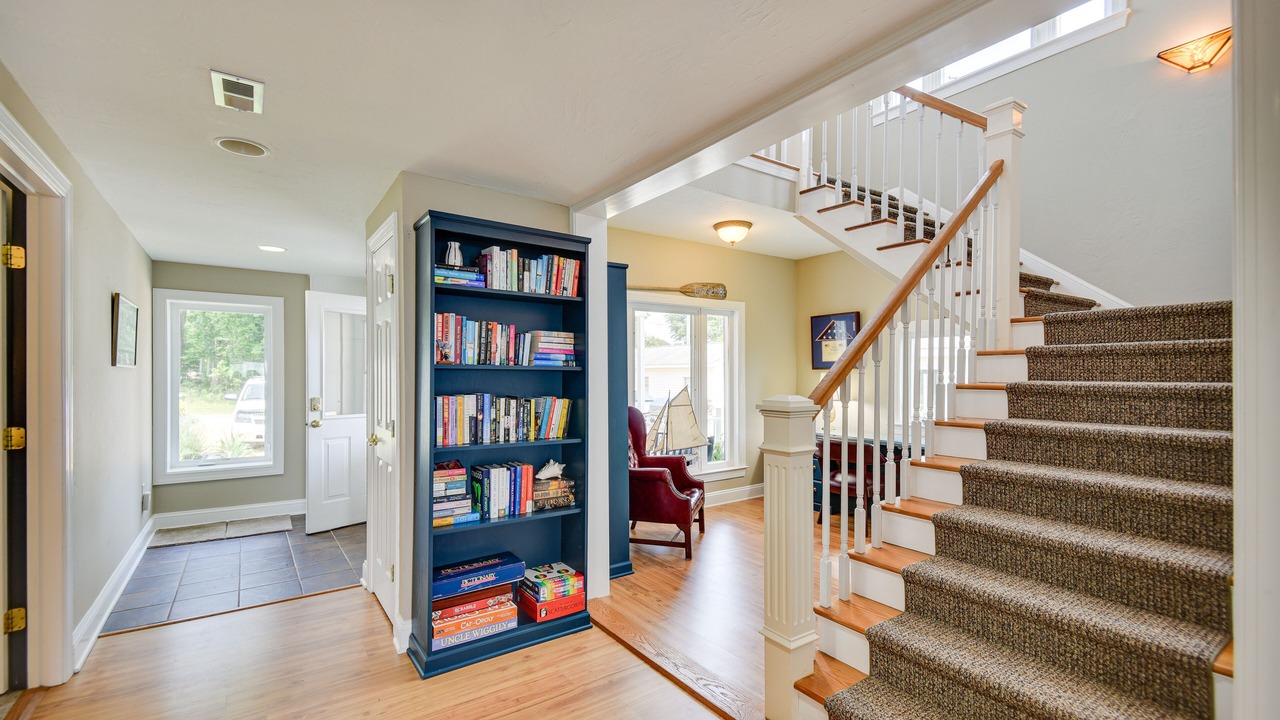 Photo of Others in Gloucester Point