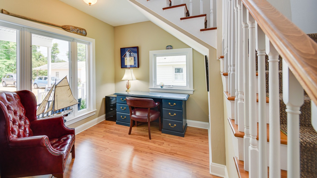 Photo of Others in Gloucester Point