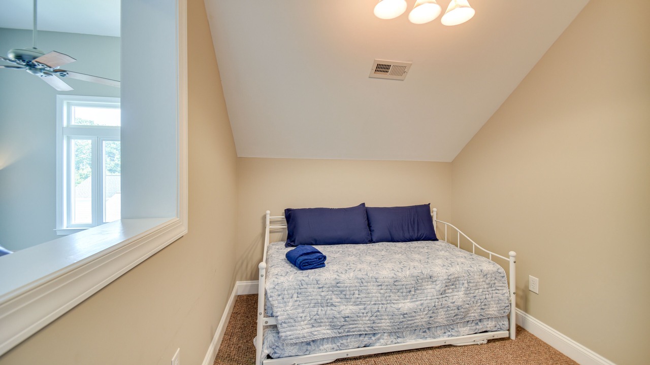 Photo of Others in Gloucester Point