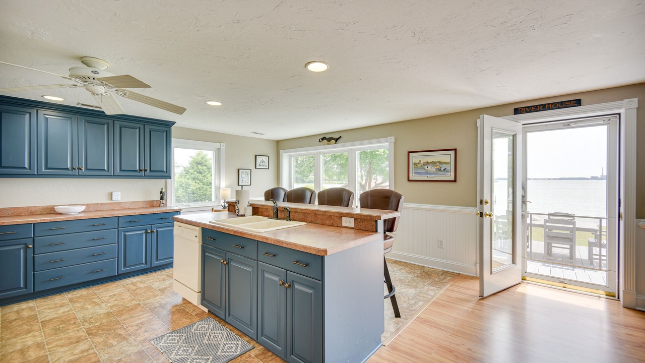 Photo of Others in Gloucester Point