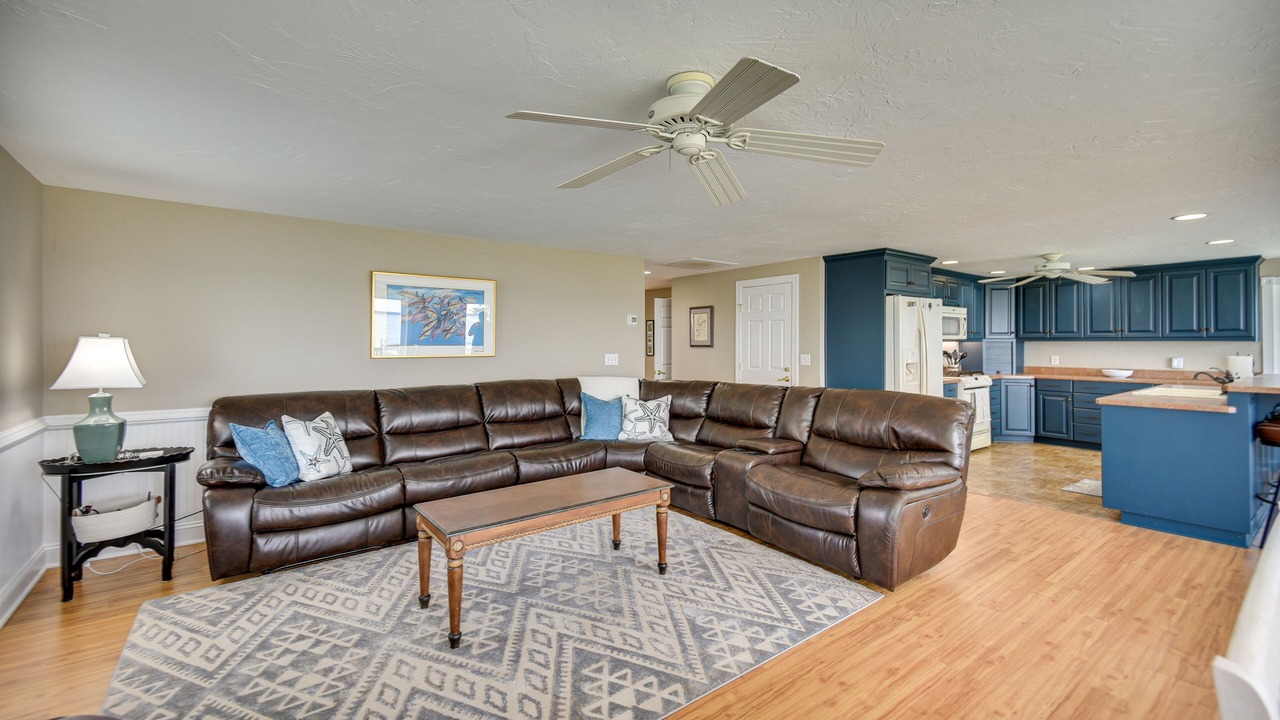 Photo of Others in Gloucester Point