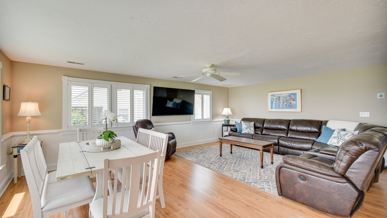 Photo of Others in Gloucester Point