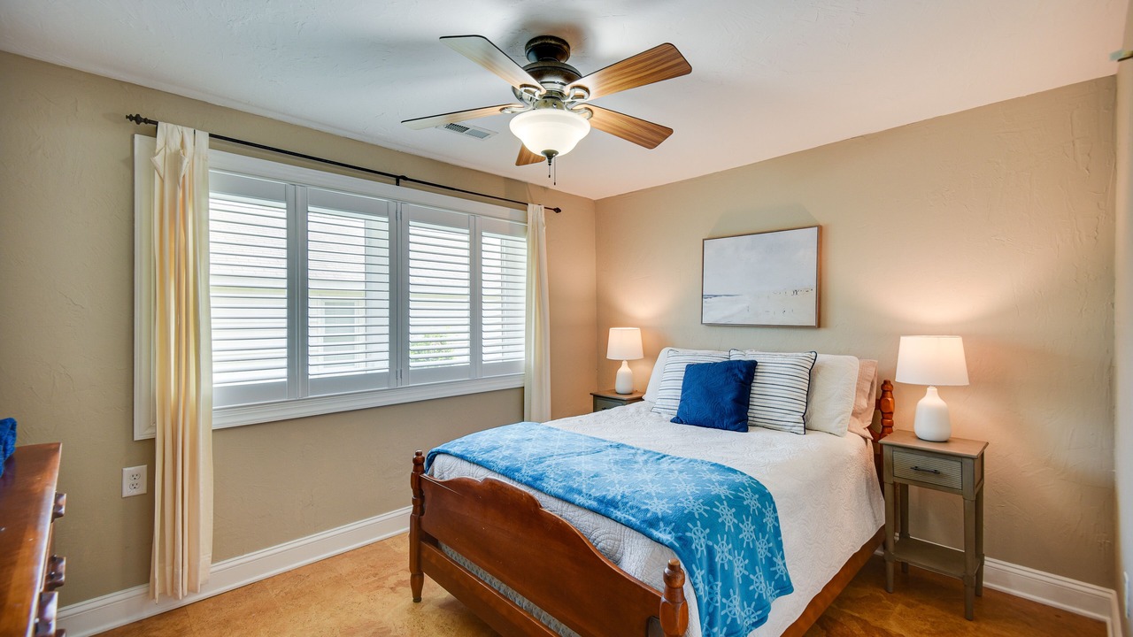 Photo of Others in Gloucester Point