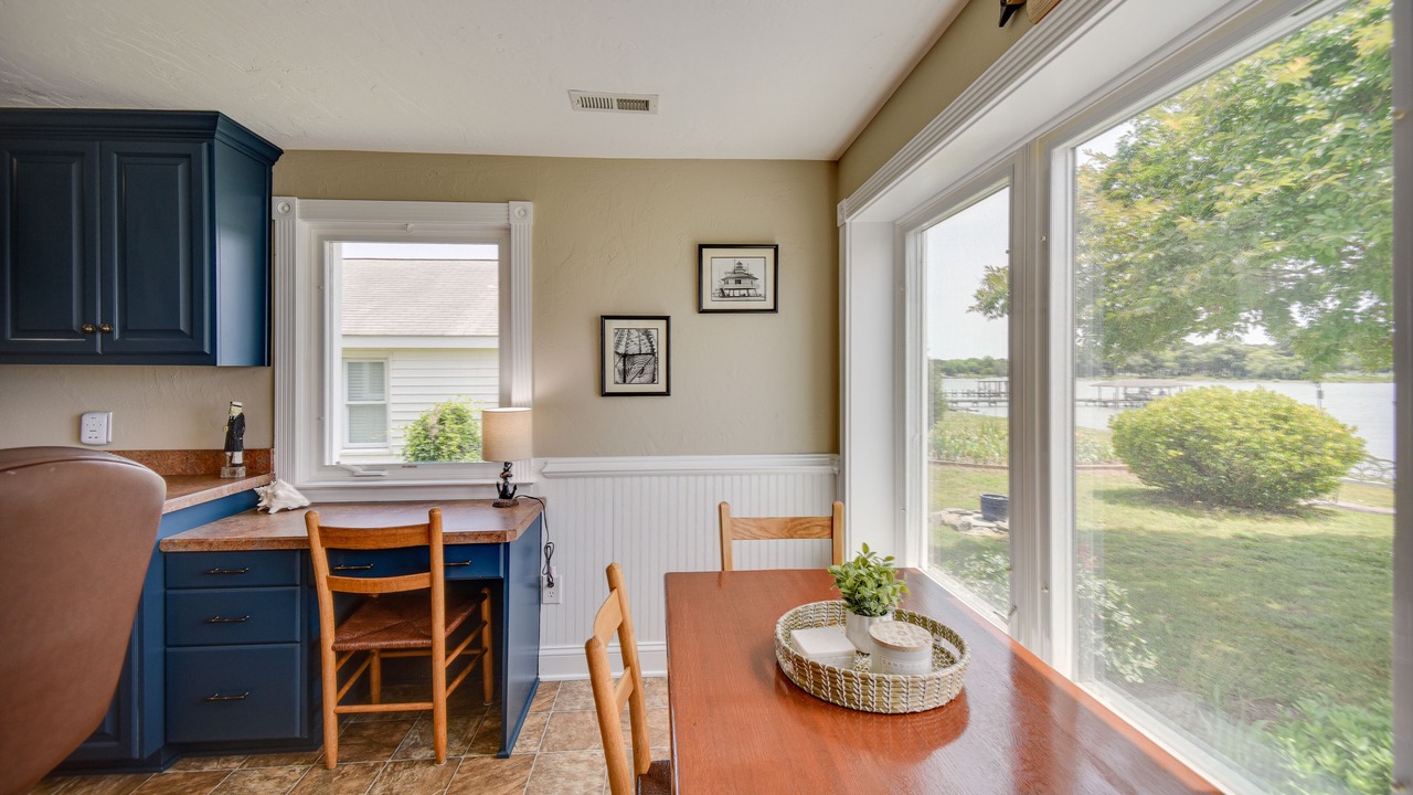 Photo of Others in Gloucester Point