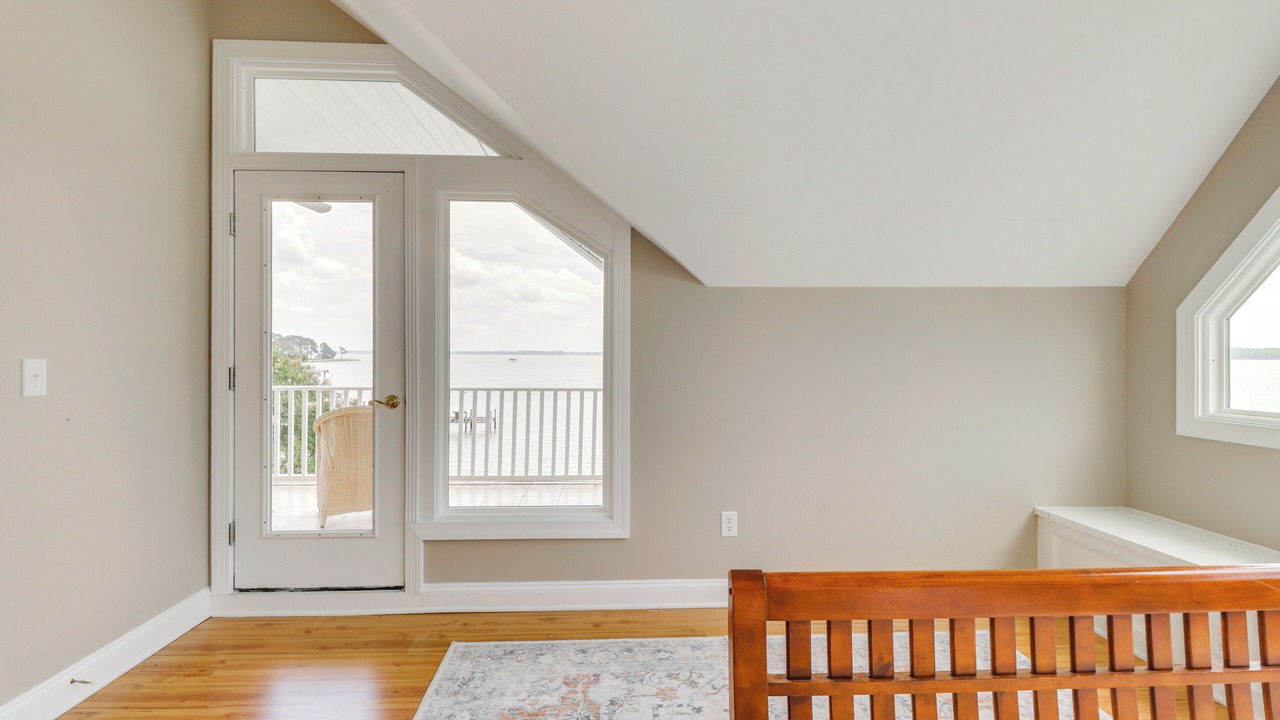 Photo of Others in Gloucester Point