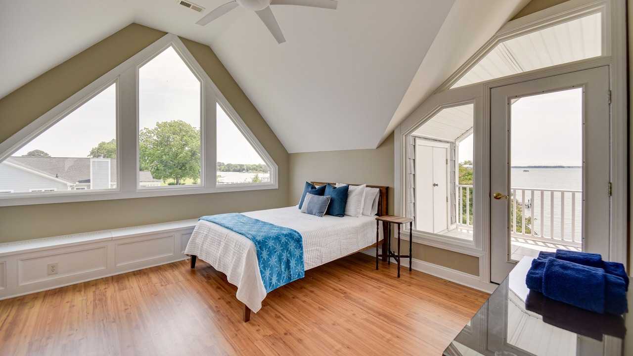 Photo of Others in Gloucester Point