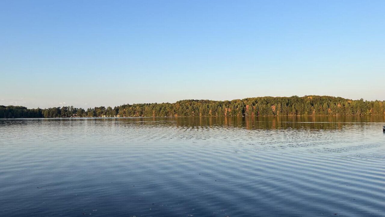 Photo of Others in Three Lakes