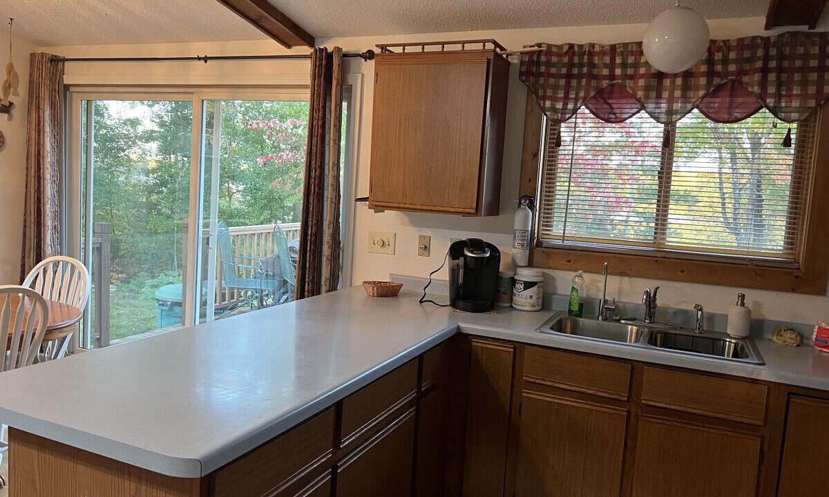 Photo of Outdoor in Three Lakes