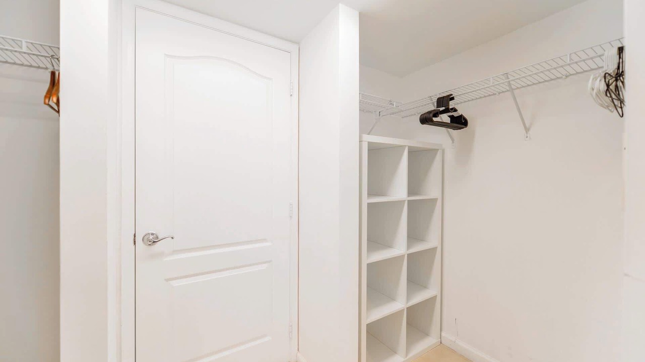 Photo of Others in Brickell