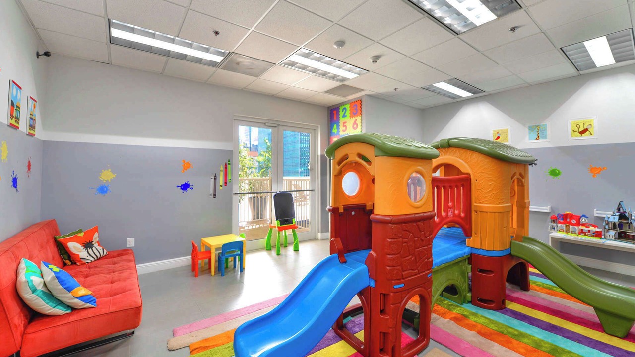 Photo of Others in Brickell