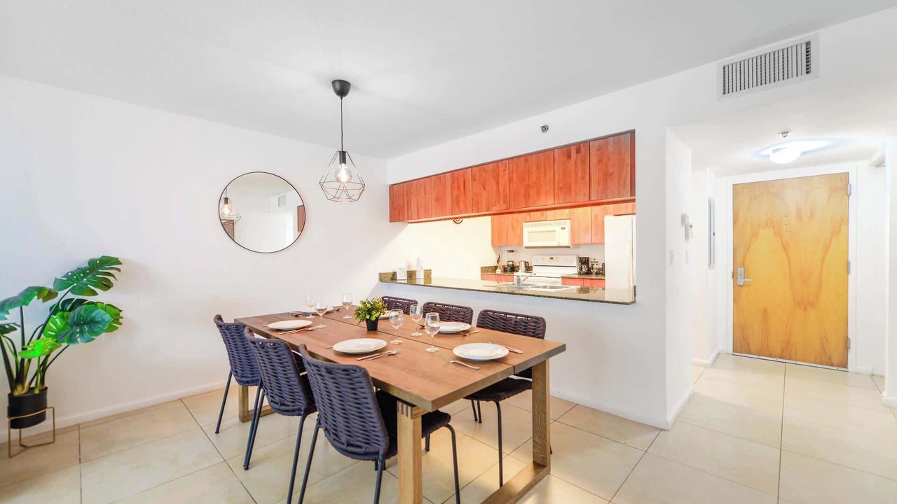 Photo of Others in Brickell