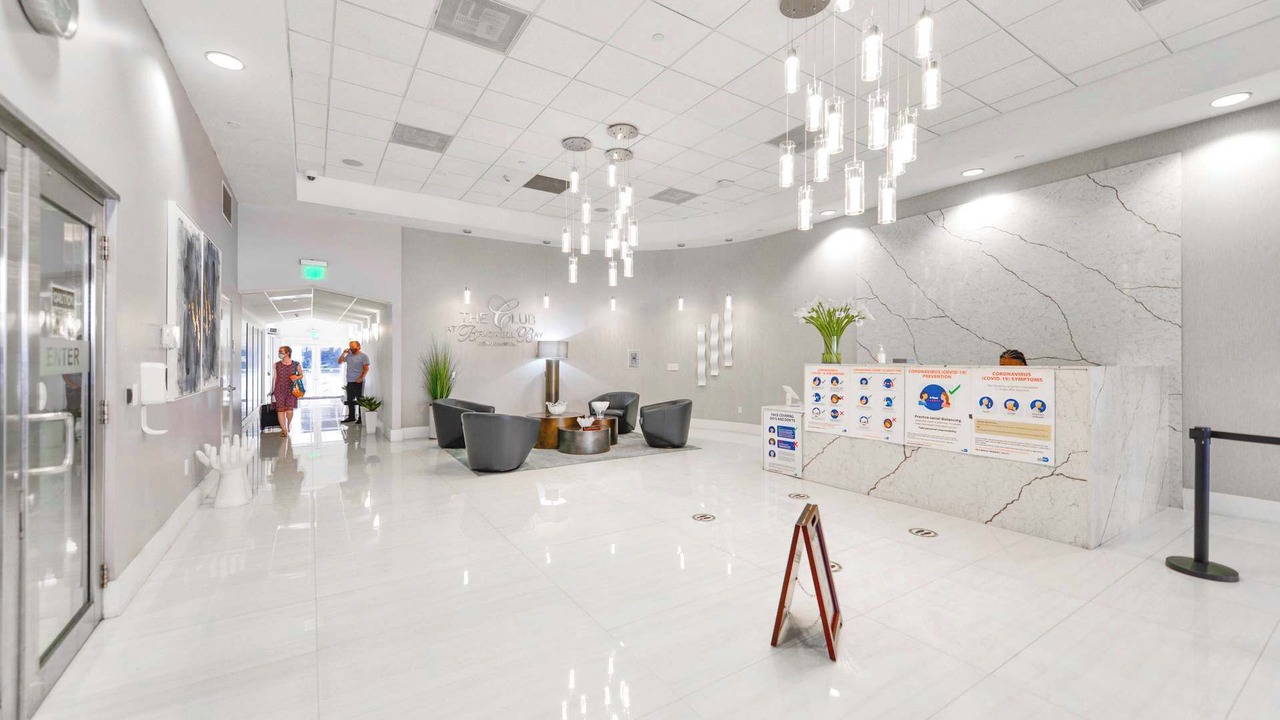 Photo of Others in Brickell