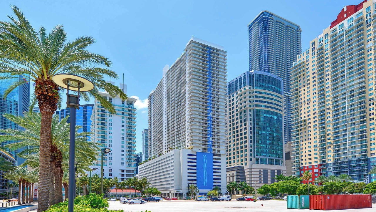 Photo of Others in Brickell