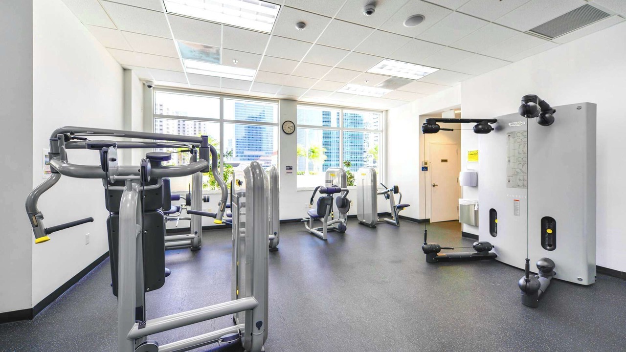 Photo of Others in Brickell