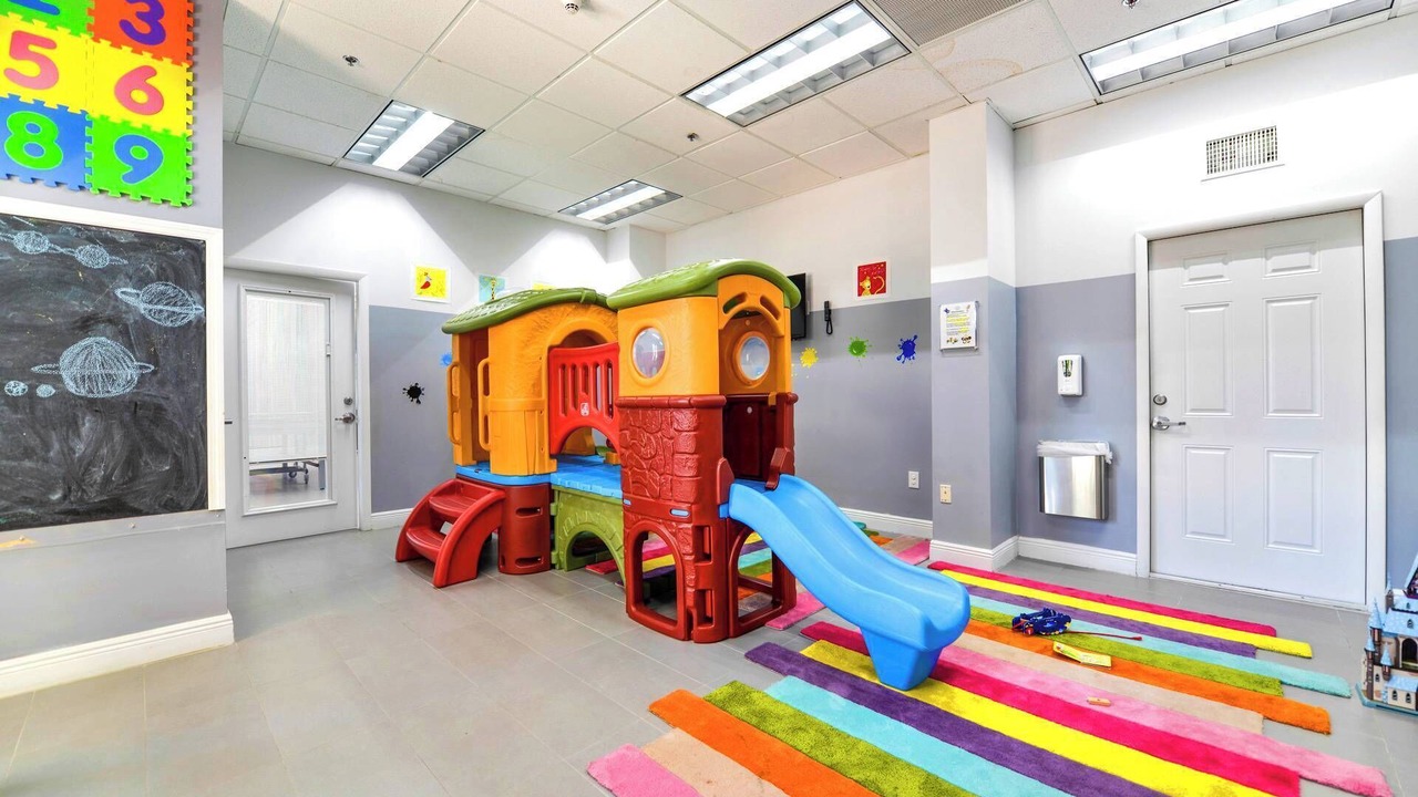 Photo of Others in Brickell