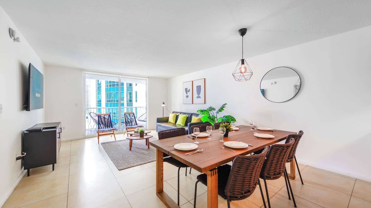 Photo of Others in Brickell