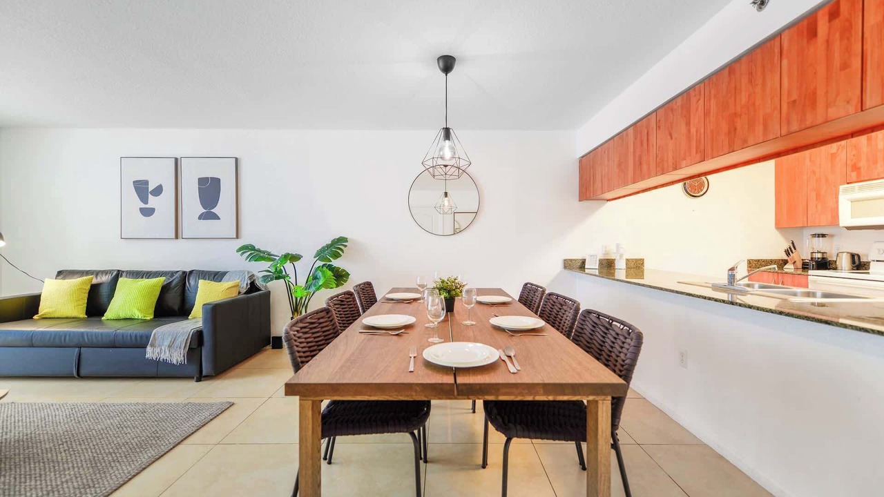 Photo of Others in Brickell