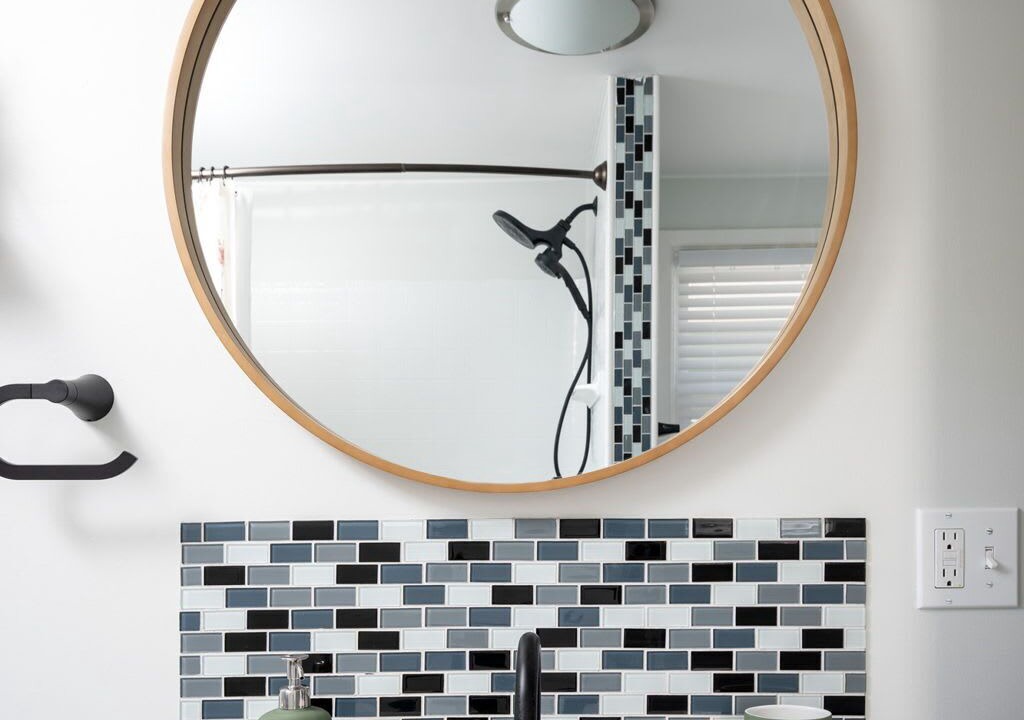 Photo of Bathroom in Holland