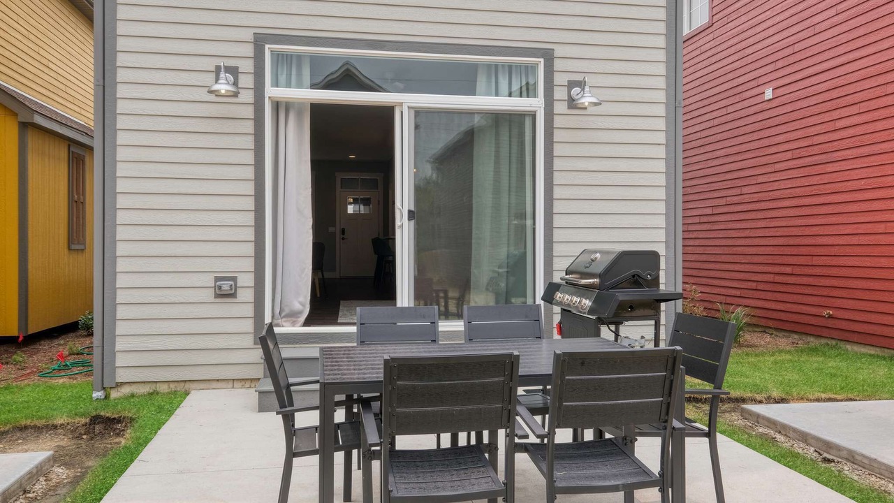 Photo of Outdoor in Ottawa