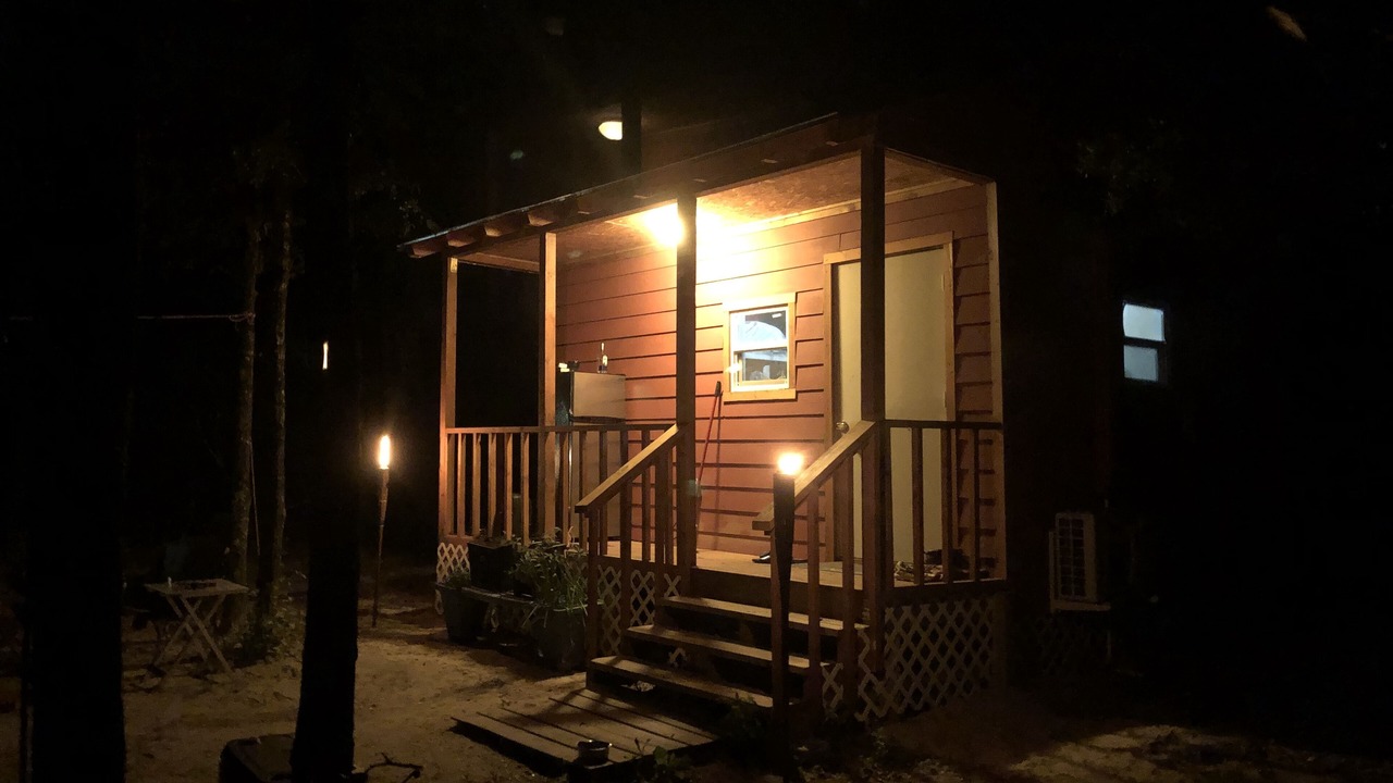 Photo of Outdoor in Fort White