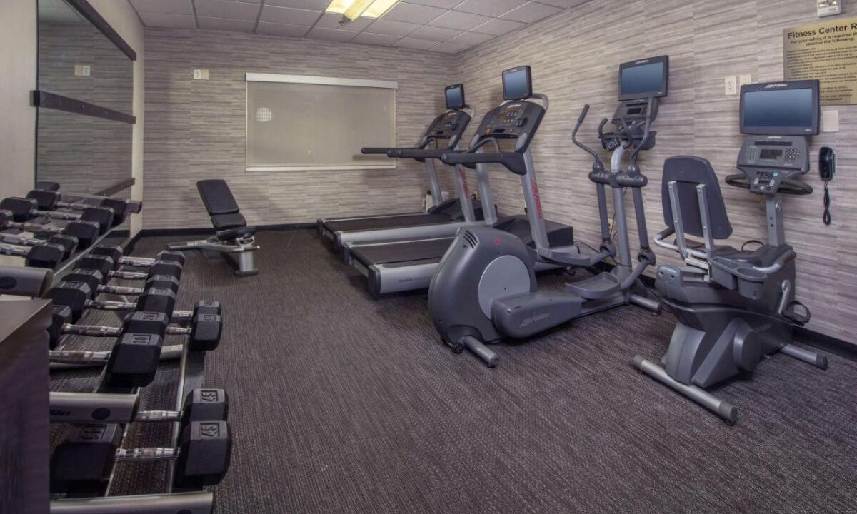 Photo of Others in Newark