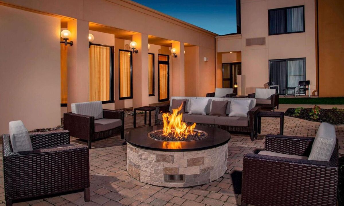 Photo of Others in Newark