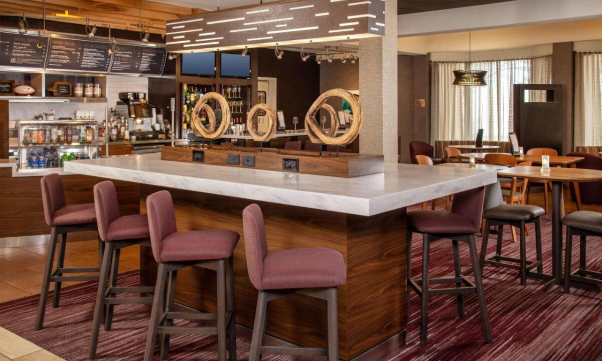 Photo of Others in Newark