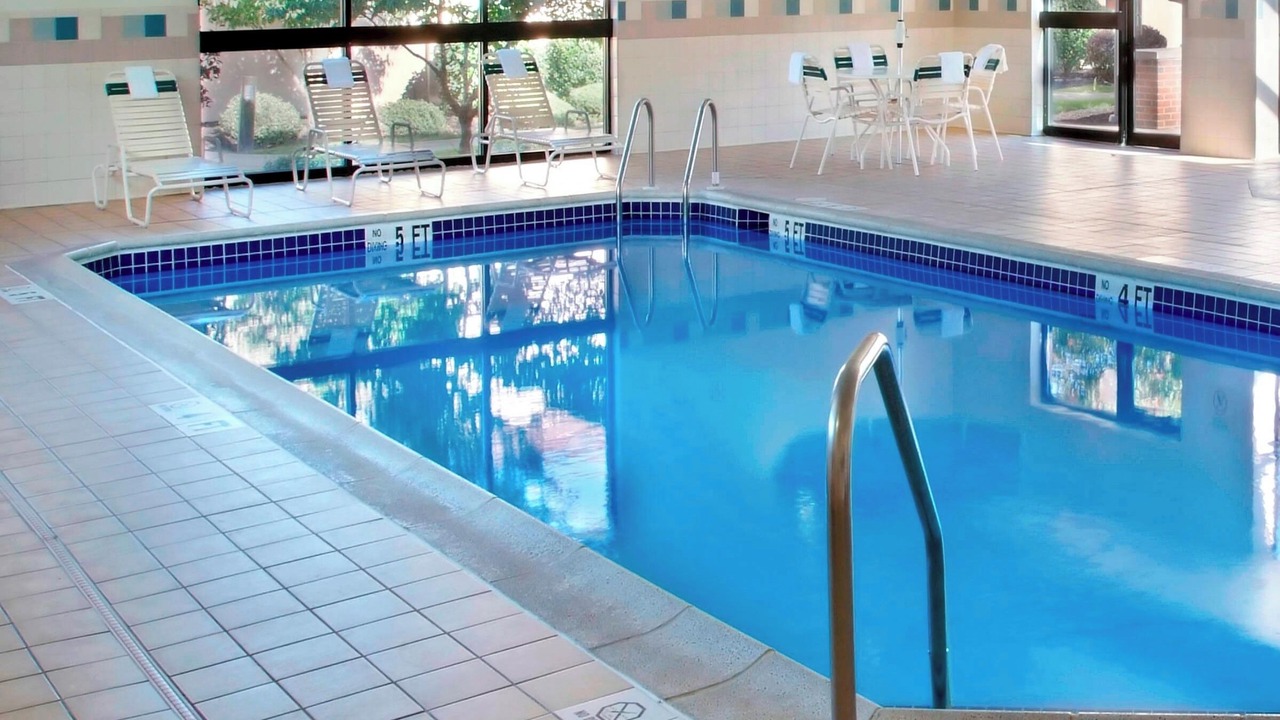 Photo of Outdoor in Newark