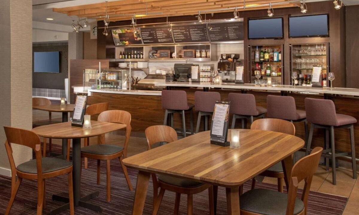 Photo of Others in Newark