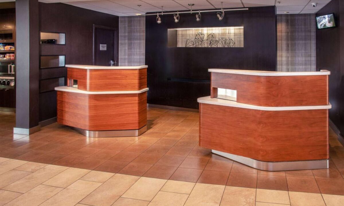 Photo of Others in Newark