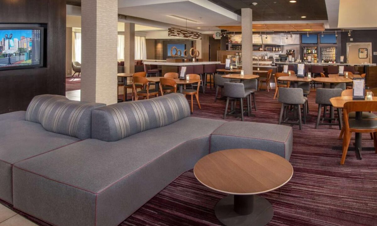 Photo of Others in Newark