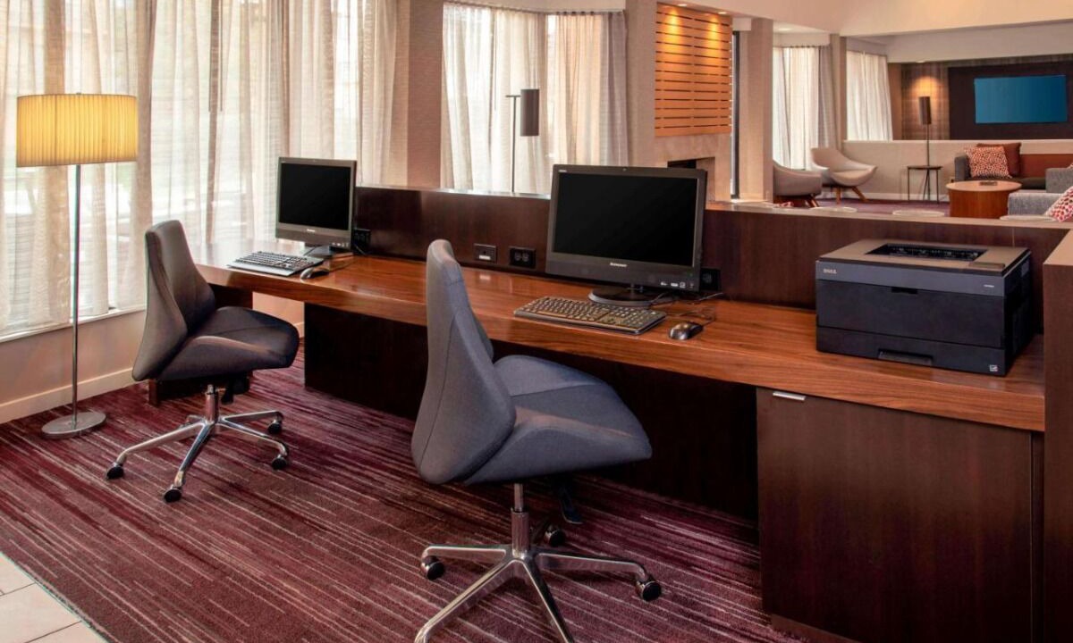 Photo of Others in Newark